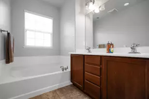 91 W Jalisco St, Mountain House, CA 95391 - Photo 10