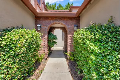 91 W Jalisco Street, Mountain House, CA 95391 - Photo 4