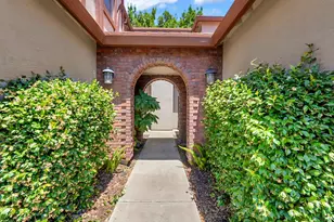 91 W Jalisco St, Mountain House, CA 95391 - Photo 4