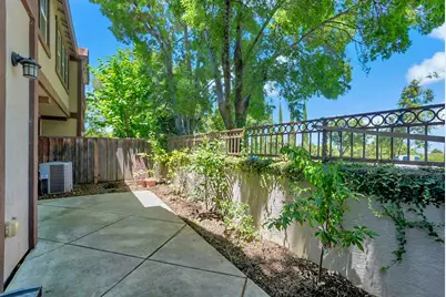 91 W Jalisco Street, Mountain House, CA 95391 - Photo 18
