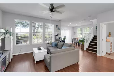 91 W Jalisco Street, Mountain House, CA 95391 - Photo 20