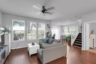 91 W Jalisco St, Mountain House, CA 95391 - Photo 20
