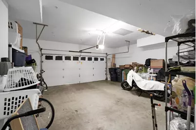 91 W Jalisco Street, Mountain House, CA 95391 - Photo 6