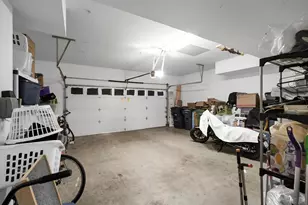 91 W Jalisco St, Mountain House, CA 95391 - Photo 6