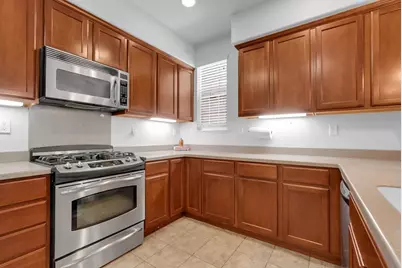 91 W Jalisco Street, Mountain House, CA 95391 - Photo 26