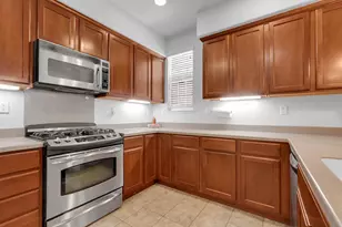 91 W Jalisco St, Mountain House, CA 95391 - Photo 26