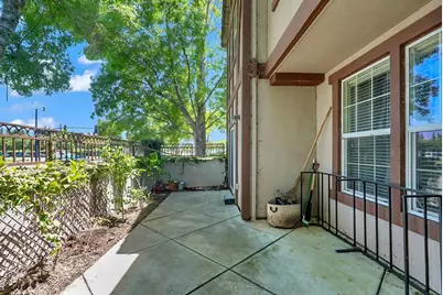 91 W Jalisco Street, Mountain House, CA 95391 - Photo 16