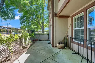 91 W Jalisco St, Mountain House, CA 95391 - Photo 16