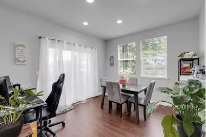 91 W Jalisco Street, Mountain House, CA 95391 - Photo 22