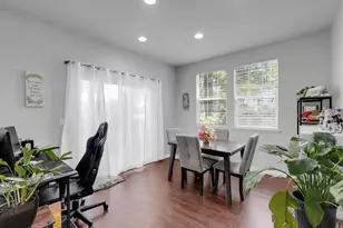 91 W Jalisco St, Mountain House, CA 95391 - Photo 22