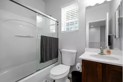 91 W Jalisco Street, Mountain House, CA 95391 - Photo 14
