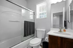 91 W Jalisco St, Mountain House, CA 95391 - Photo 14