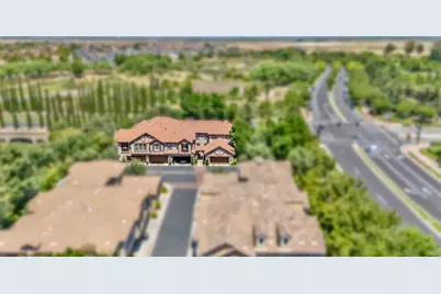 91 W Jalisco Street, Mountain House, CA 95391 - Photo 32