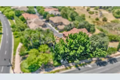 91 W Jalisco Street, Mountain House, CA 95391 - Photo 30