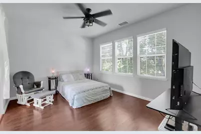 91 W Jalisco Street, Mountain House, CA 95391 - Photo 8