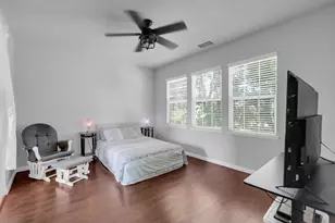 91 W Jalisco St, Mountain House, CA 95391 - Photo 8