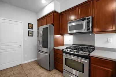 91 W Jalisco Street, Mountain House, CA 95391 - Photo 24