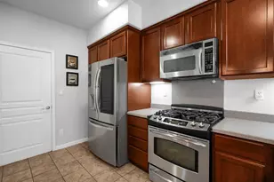 91 W Jalisco St, Mountain House, CA 95391 - Photo 24