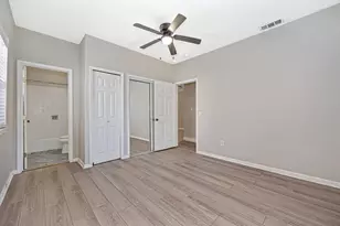 2224 17th St, Sacramento, CA 95818 - Photo 18