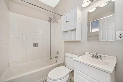2224 17th Street, Sacramento, CA 95818 - Photo 20