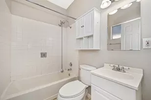 2224 17th St, Sacramento, CA 95818 - Photo 20