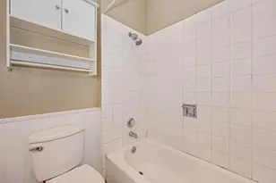 2224 17th St, Sacramento, CA 95818 - Photo 14