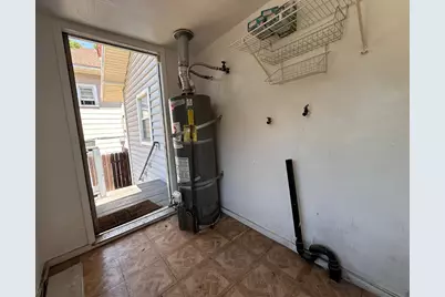2224 17th Street, Sacramento, CA 95818 - Photo 22