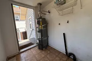2224 17th St, Sacramento, CA 95818 - Photo 22