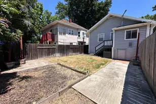 2224 17th St, Sacramento, CA 95818 - Photo 26