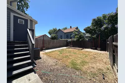 2224 17th Street, Sacramento, CA 95818 - Photo 28
