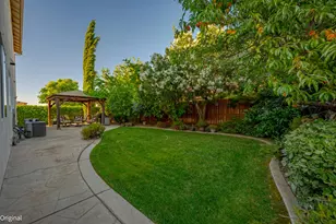 4096 Toulon Ct, Merced, CA 95348 - Photo 74