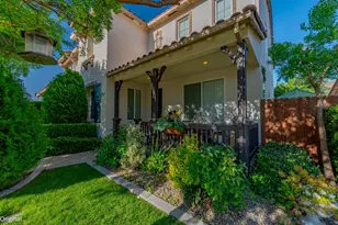4096 Toulon Ct, Merced, CA 95348 - Photo 14