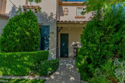4096 Toulon Court, Merced, CA 95348 - Photo 10