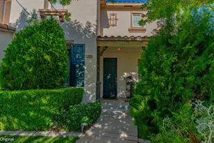 4096 Toulon Ct, Merced, CA 95348 - Photo 10
