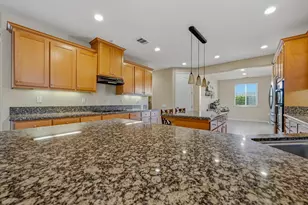 4096 Toulon Ct, Merced, CA 95348 - Photo 38