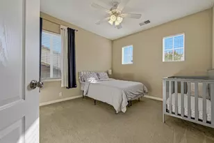 4096 Toulon Ct, Merced, CA 95348 - Photo 52