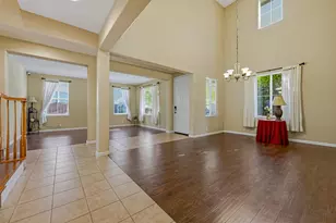 4096 Toulon Ct, Merced, CA 95348 - Photo 32