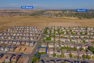 4096 Toulon Ct, Merced, CA 95348 - Photo 20