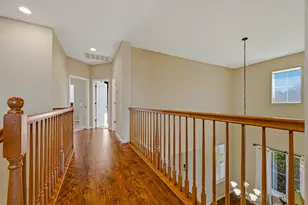 4096 Toulon Ct, Merced, CA 95348 - Photo 50