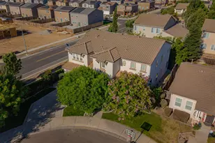 4096 Toulon Ct, Merced, CA 95348 - Photo 18