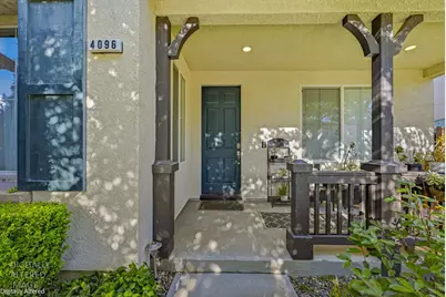4096 Toulon Court, Merced, CA 95348 - Photo 22