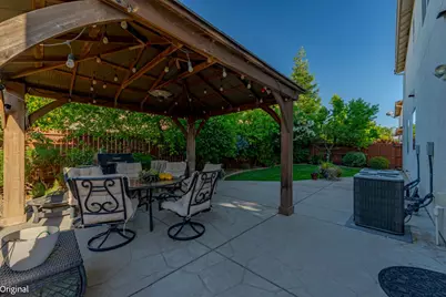 4096 Toulon Court, Merced, CA 95348 - Photo 72