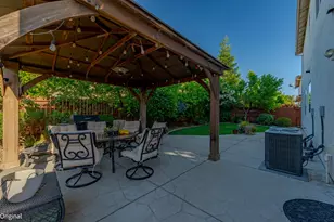 4096 Toulon Ct, Merced, CA 95348 - Photo 72