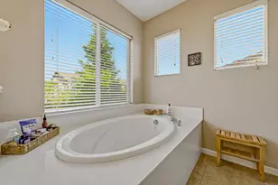 4096 Toulon Ct, Merced, CA 95348 - Photo 68