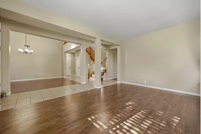 4096 Toulon Court, Merced, CA 95348 - Photo 28