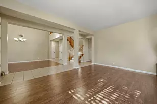 4096 Toulon Ct, Merced, CA 95348 - Photo 28