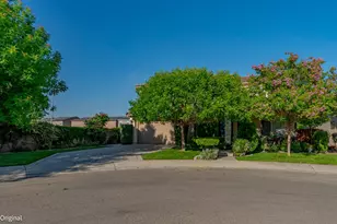 4096 Toulon Ct, Merced, CA 95348 - Photo 4