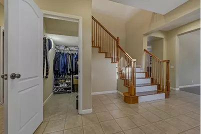 4096 Toulon Court, Merced, CA 95348 - Photo 34