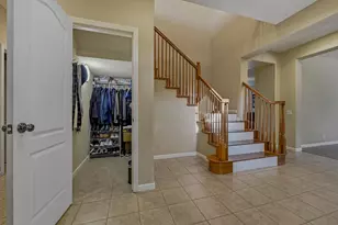 4096 Toulon Ct, Merced, CA 95348 - Photo 34
