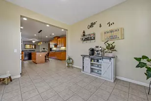 4096 Toulon Ct, Merced, CA 95348 - Photo 46